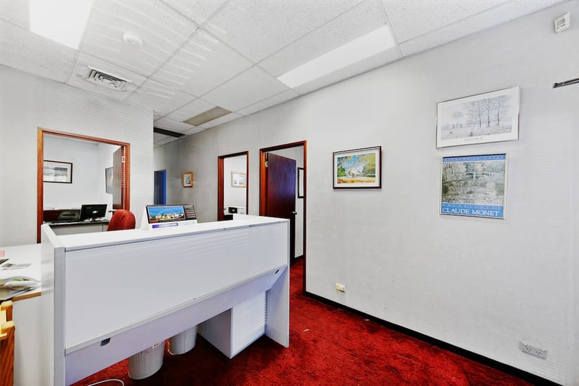 Click to view all images 2A Russel Avenue Sans Souci NSW 2219 - Image 3