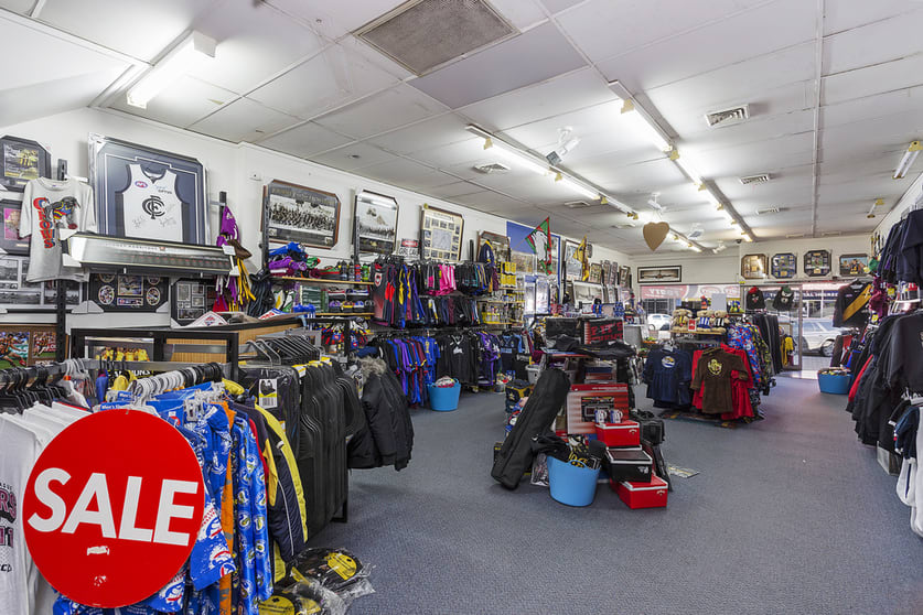 474 Dean Street Albury NSW 2640 - Image 3