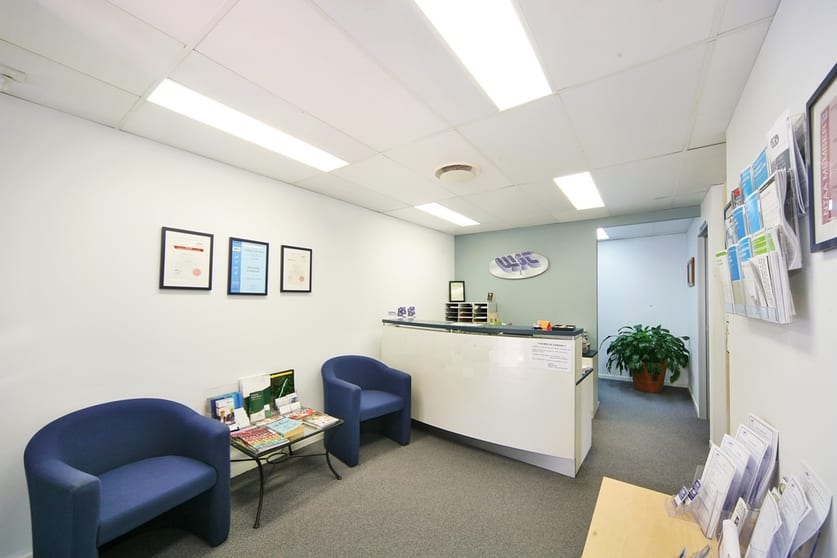 Click to view all images 21-22/91 Poinciana Avenue Tewantin QLD 4565 - Image 2