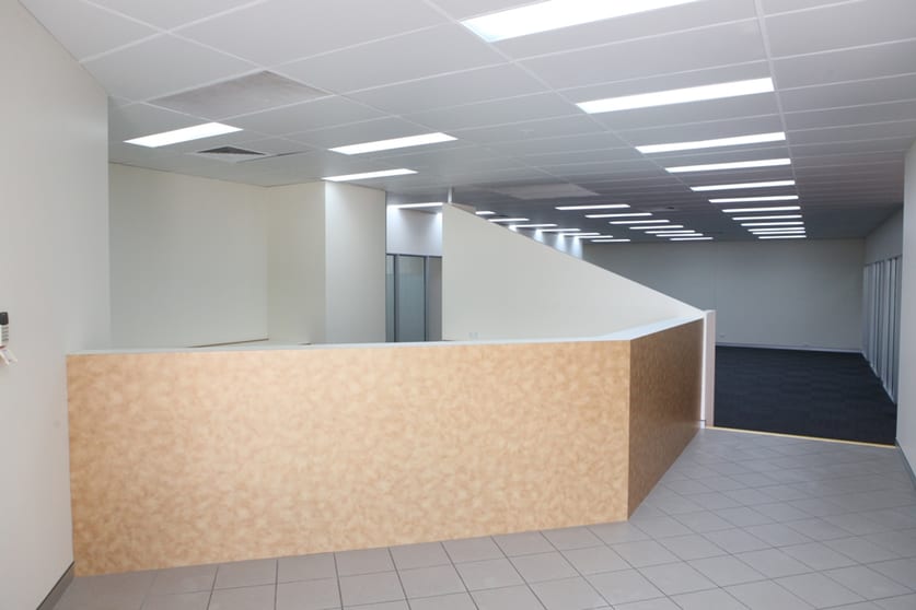 Strathpine QLD 4500 - Image 2