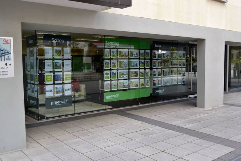 Click to view all images Camperdown NSW 2050 - Image 2