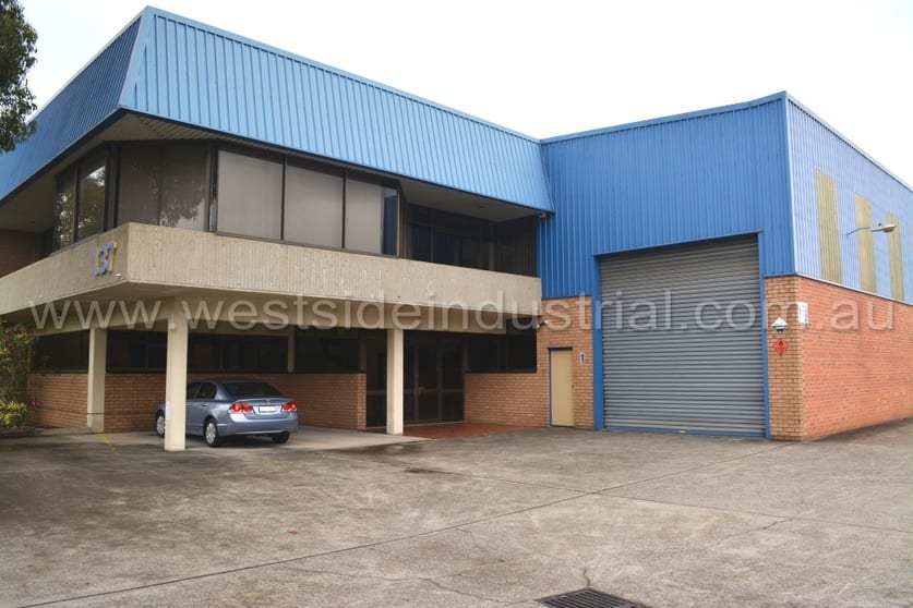 1/137 Long Street Smithfield NSW 2164 - Image 1