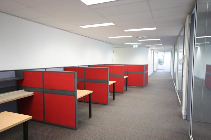 Sydney Olympic Park NSW 2127 - Image 2