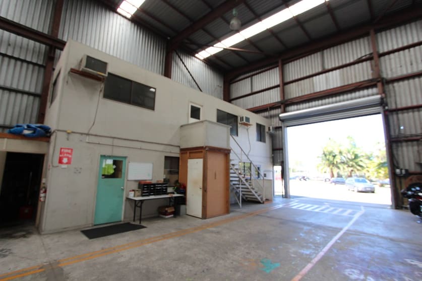 Click to view all images Brendale QLD 4500 - Image 2