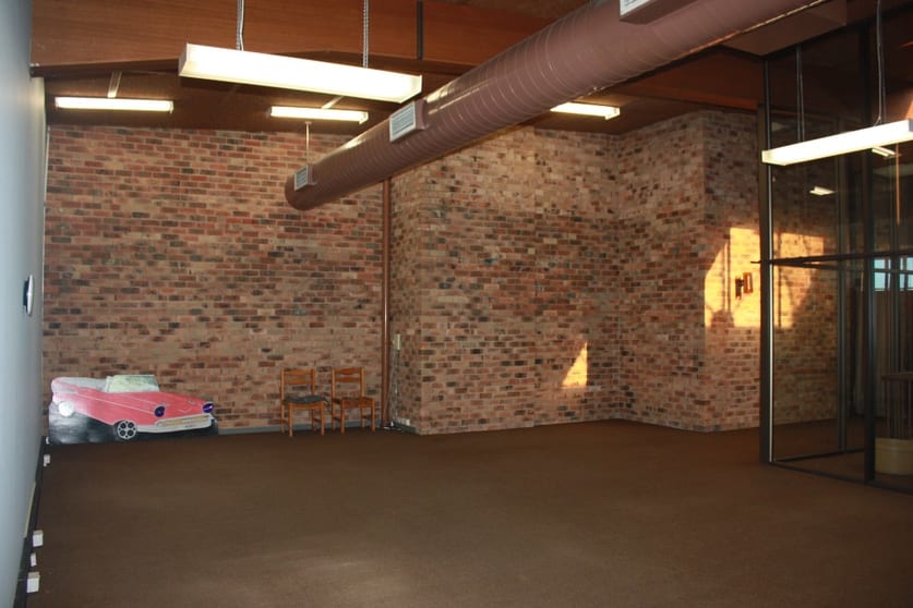 Suite 20,/121  Lawes Street East Maitland NSW 2323 - Image 3
