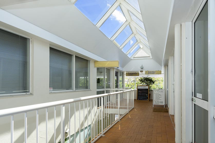 Click to view all images Suite 14/91 Poinciana Avenue Tewantin QLD 4565 - Image 2