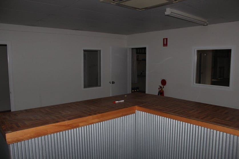 56 Punari Street Currajong QLD 4812 - Image 2