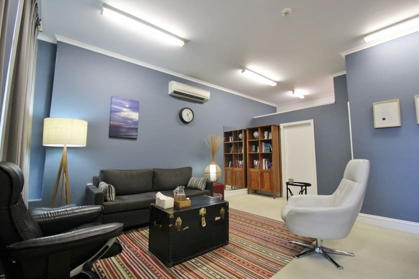 111 Foveaux Street Surry Hills NSW 2010 - Image 3