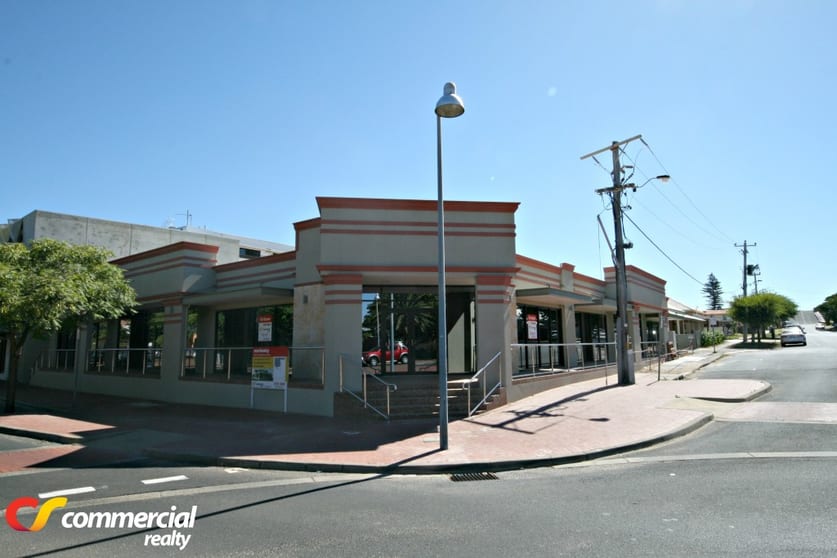 Click to view all images Suite 2/21 Victoria Street Bunbury WA 6230 - Image 3