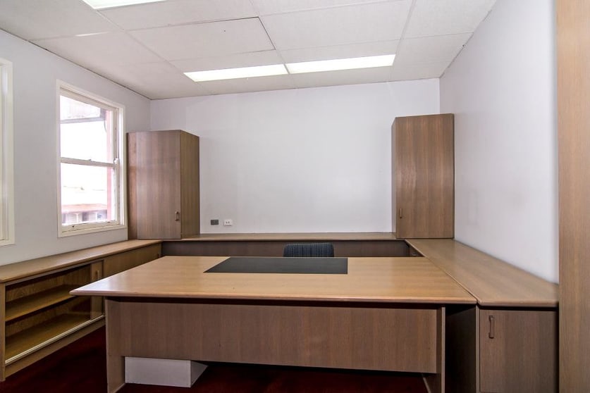 Click to view all images 189-193 Margaret Street - Suite 13 Toowoomba City QLD 4350 - Image 3