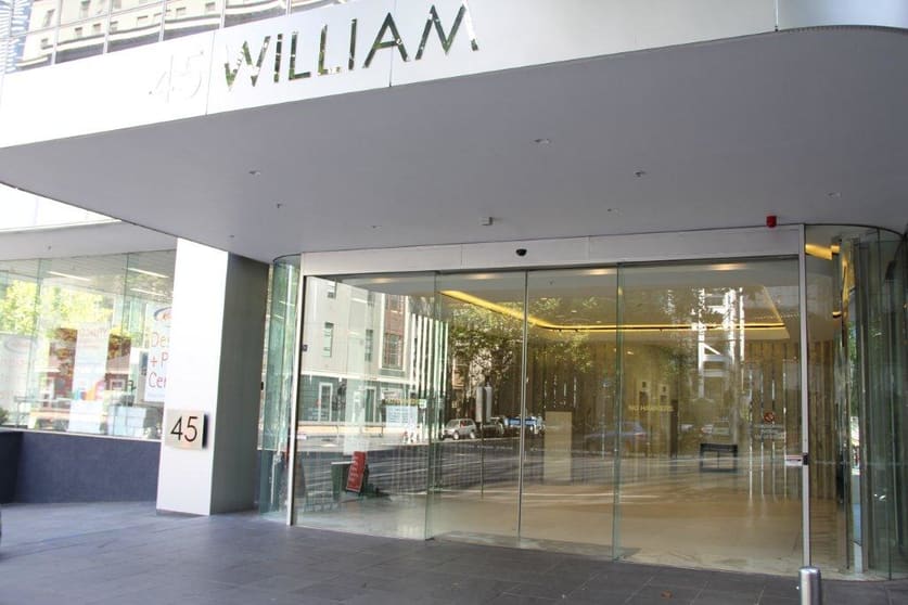 L10 S3/45 William Street Melbourne VIC 3000 - Image 3