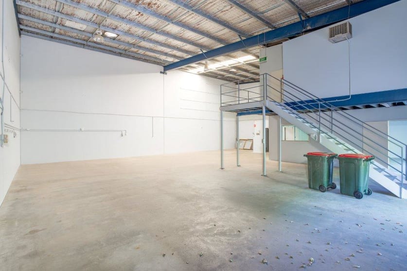 Click to view all images 2/87 Kelliher Road Richlands QLD 4077 - Image 3