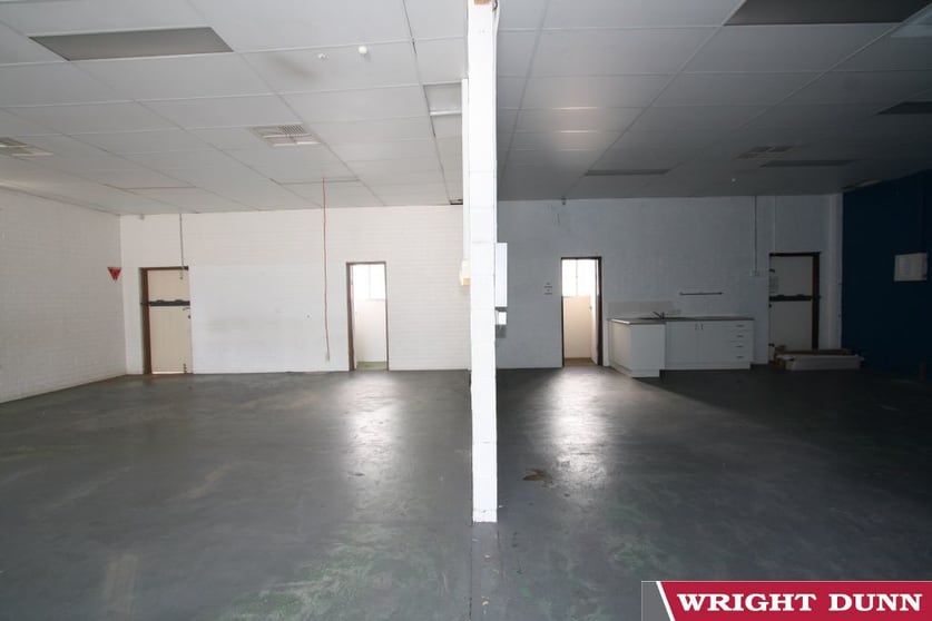 80 - 82 Wollongong Street Fyshwick ACT 2609 - Image 3