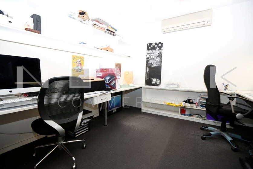 Click to view all images GF/2-6 Smith Lane Manly NSW 2095 - Image 2