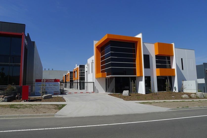6/9 Technology Circuit Hallam VIC 3803 - Image 1