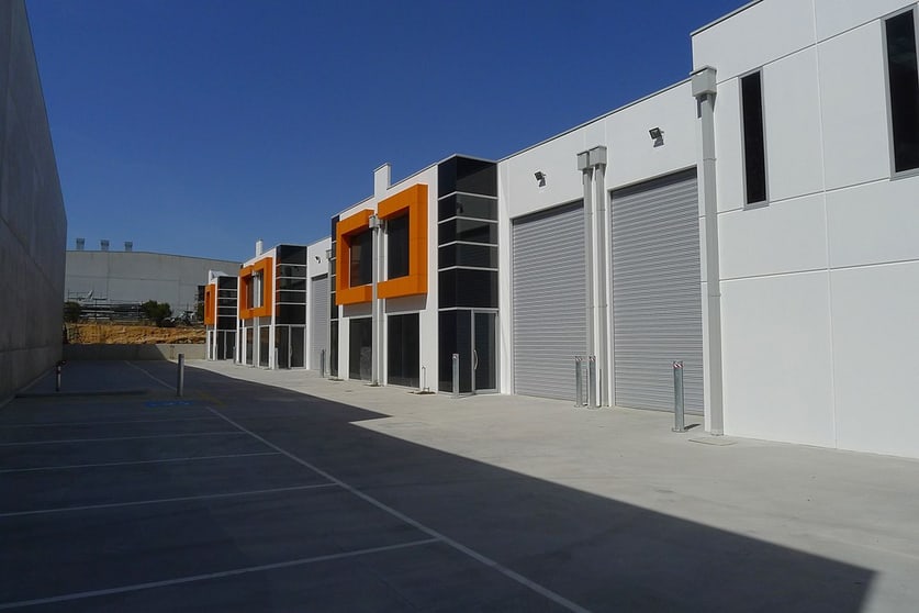 6/9 Technology Circuit Hallam VIC 3803 - Image 3