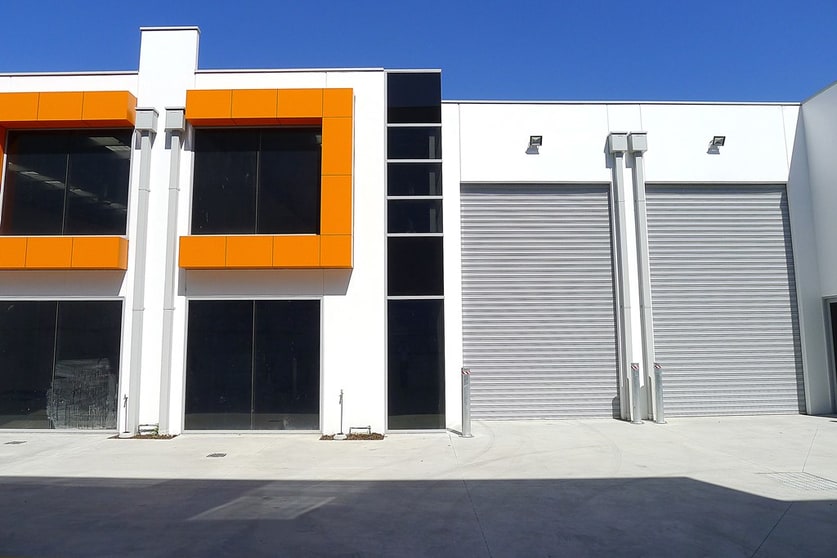 6/9 Technology Circuit Hallam VIC 3803 - Image 2