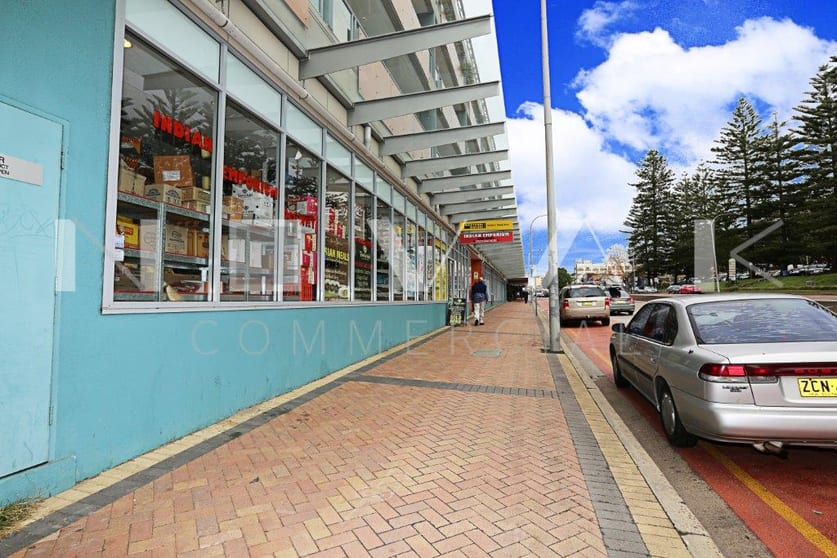 1/910 Pittwater Road Dee Why NSW 2099 - Image 3