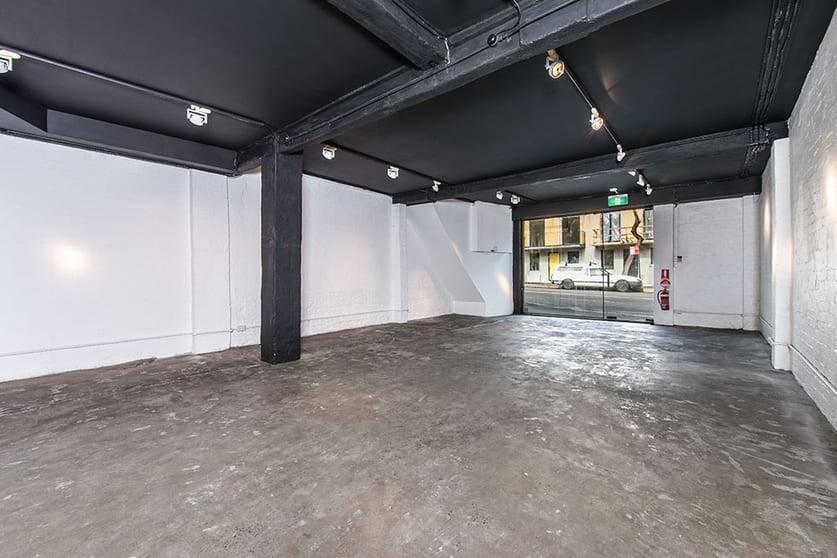 Click to view all images 222 Liverpool St Darlinghurst NSW 2010 - Image 1