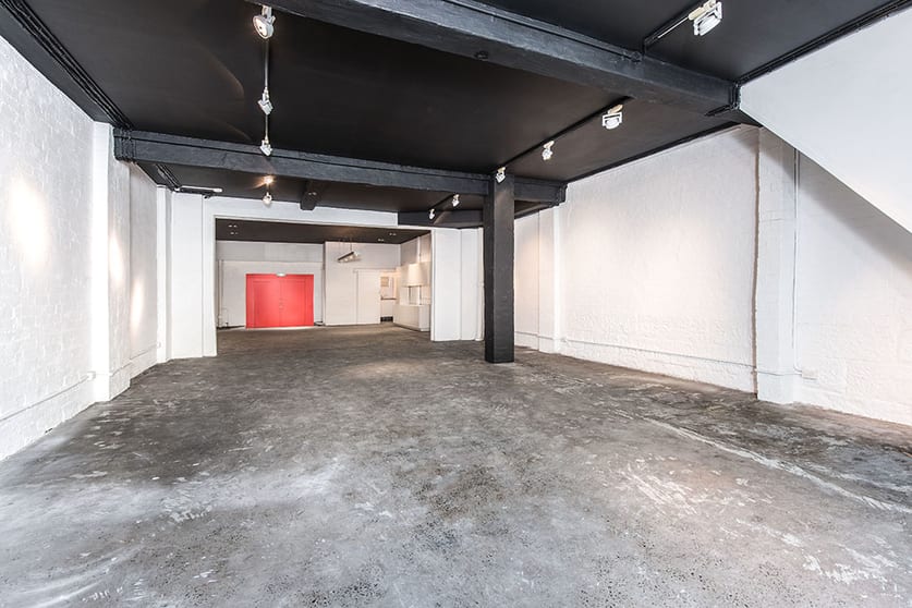 Click to view all images 222 Liverpool St Darlinghurst NSW 2010 - Image 2
