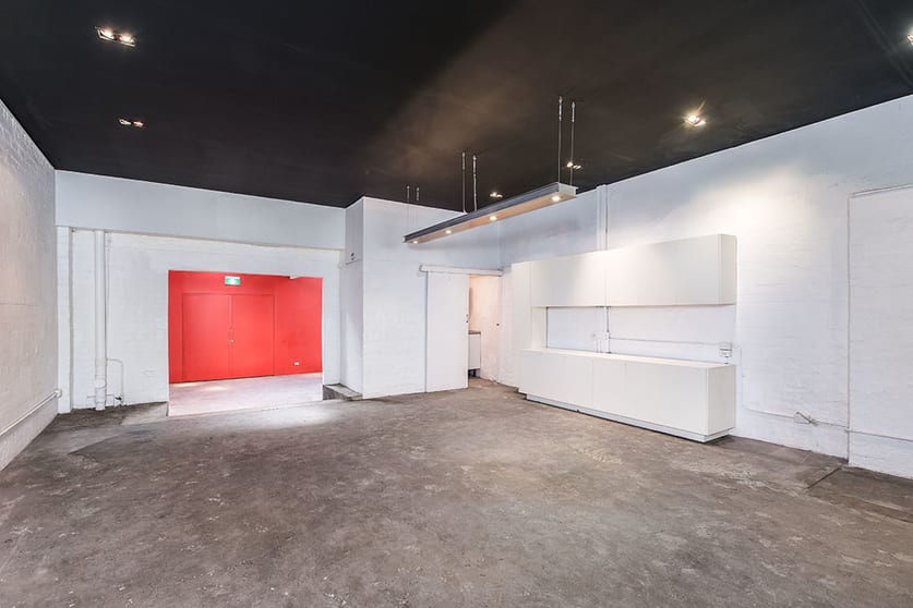 Click to view all images 222 Liverpool St Darlinghurst NSW 2010 - Image 3