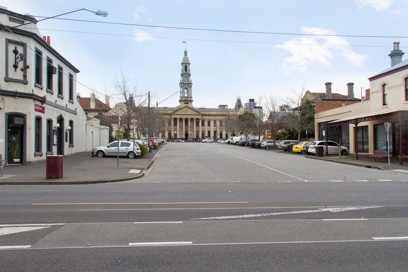 179 Park Street South Melbourne VIC 3205 - Image 3