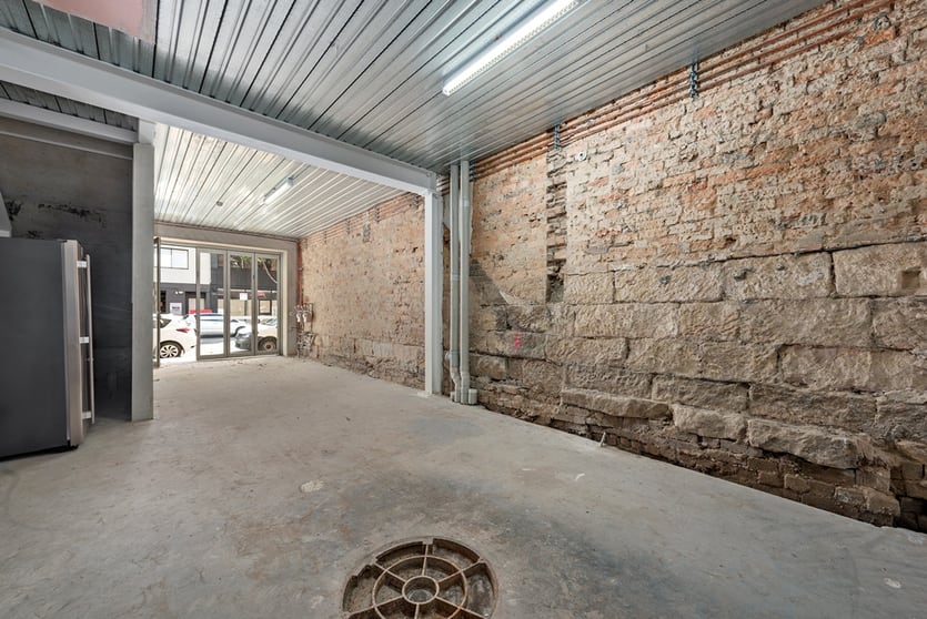 298 Crown Street Darlinghurst NSW 2010 - Image 1
