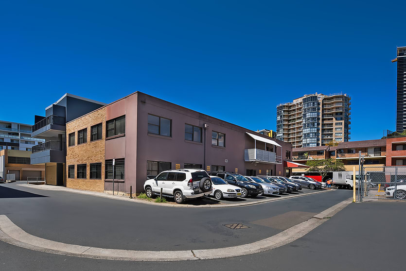 2 Palmer Street Parramatta NSW 2150 - Image 3