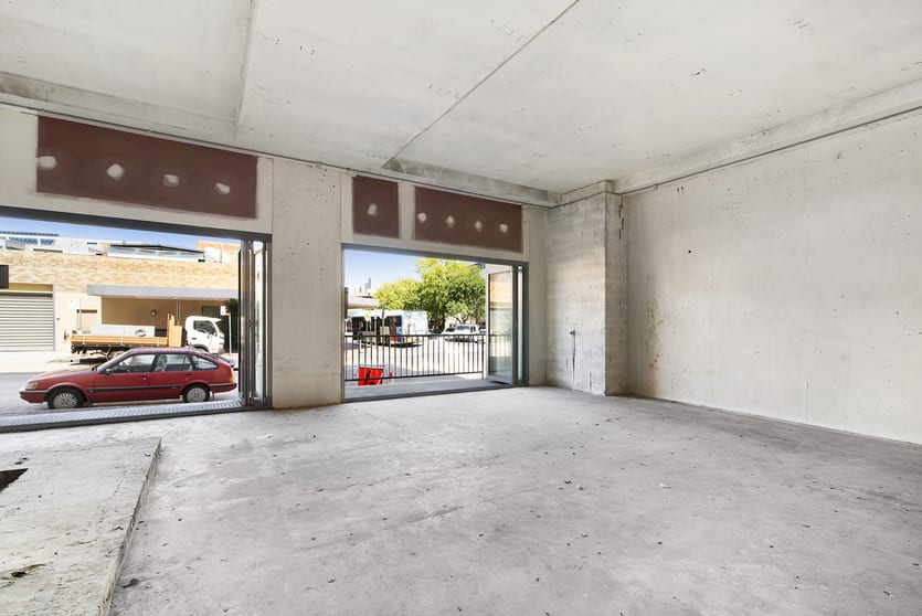 1/33 Macmahon Street Hurstville NSW 2220 - Image 3