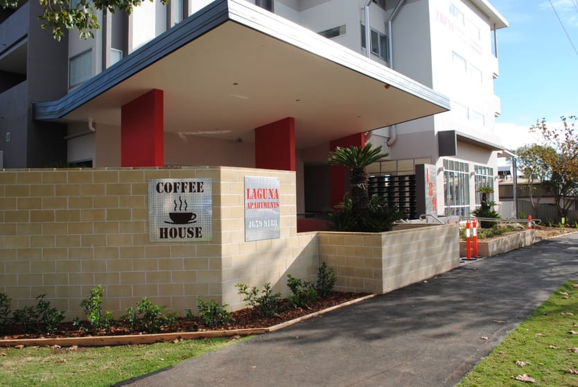 Click to view all images 189 Hume Street Toowoomba City QLD 4350 - Image 3