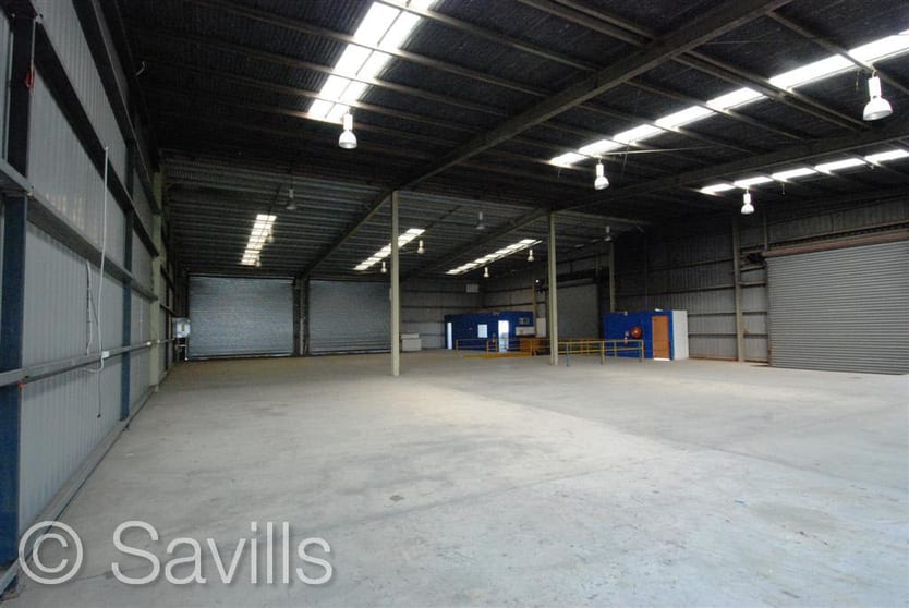 Click to view all images 901-903 Beaudesert Road Archerfield QLD 4108 - Image 2