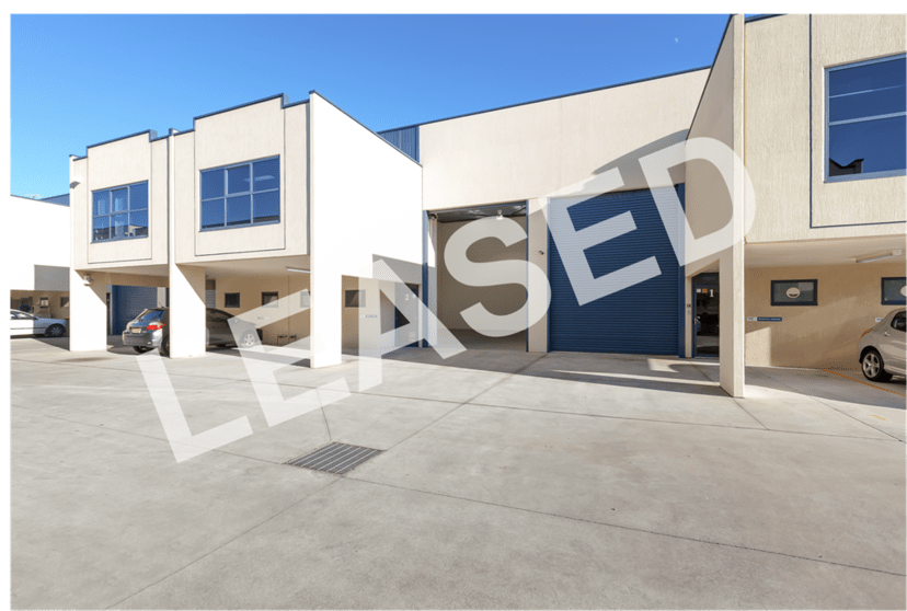 Click to view all images 2/2-6 Lindsay Street Rockdale NSW 2216 - Image 1