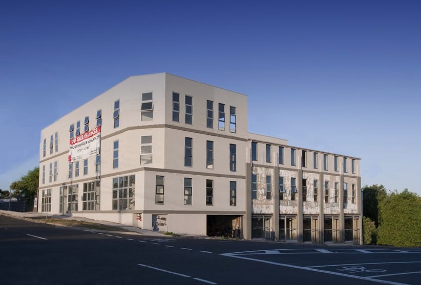 105 Whitehall Street Footscray VIC 3011 - Image 2