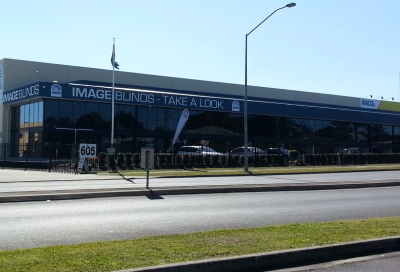 Click to view all images Aspley QLD 4034 - Image 1