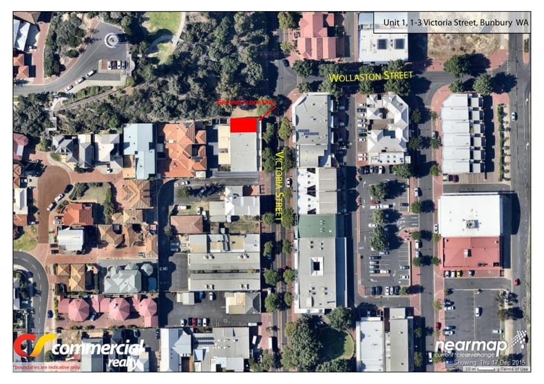 Unit 1/1-3 Victoria Street Bunbury WA 6230 - Image 2