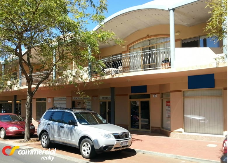 Click to view all images Unit 2/1-3 Victoria Street Bunbury WA 6230 - Image 3