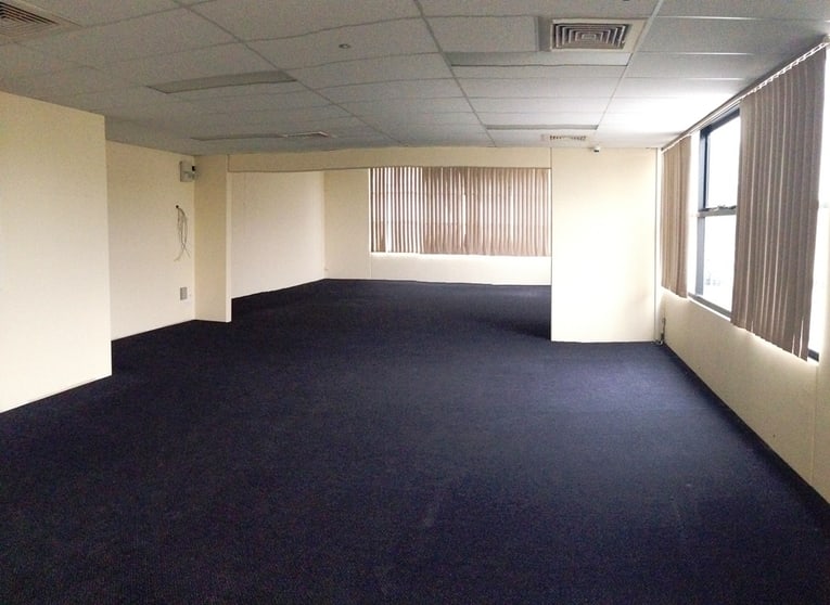 Prestons NSW 2170 - Image 2