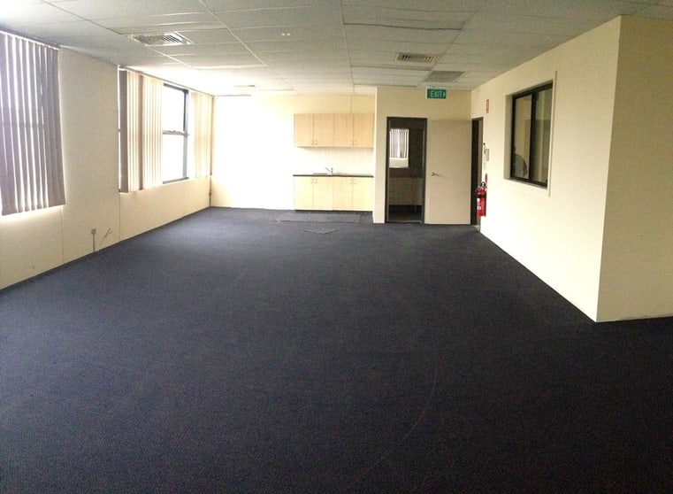 Prestons NSW 2170 - Image 3