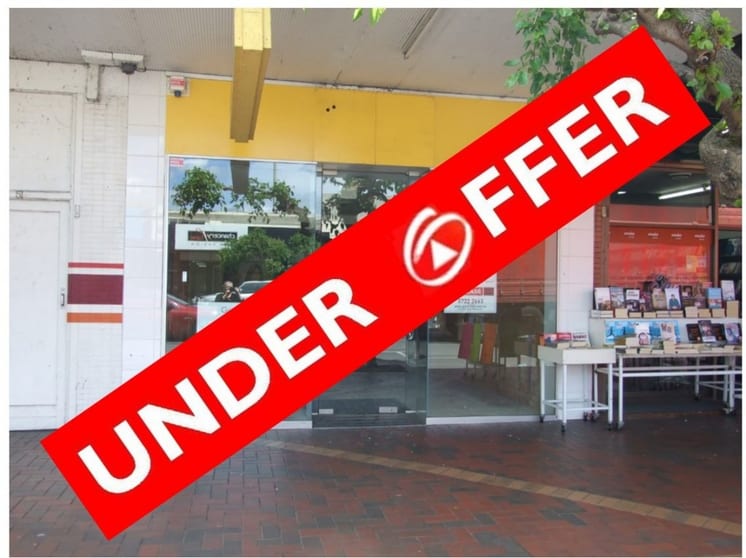 Click to view all images 53 Murphy Street Wangaratta VIC 3677 - Image 1