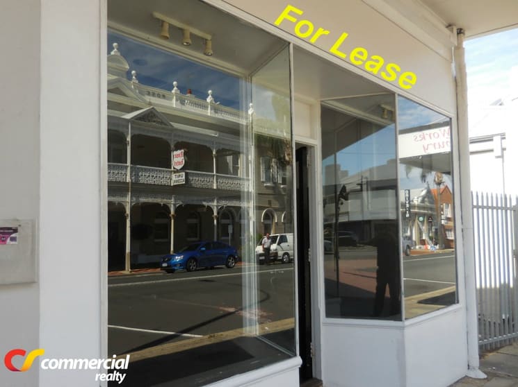 Click to view all images Unit 5/72 Victoria Street (Fronting Wellington St) Bunbury WA 6230 - Image 1