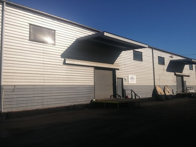 Click to view all images Virginia QLD 4014 - Image 1