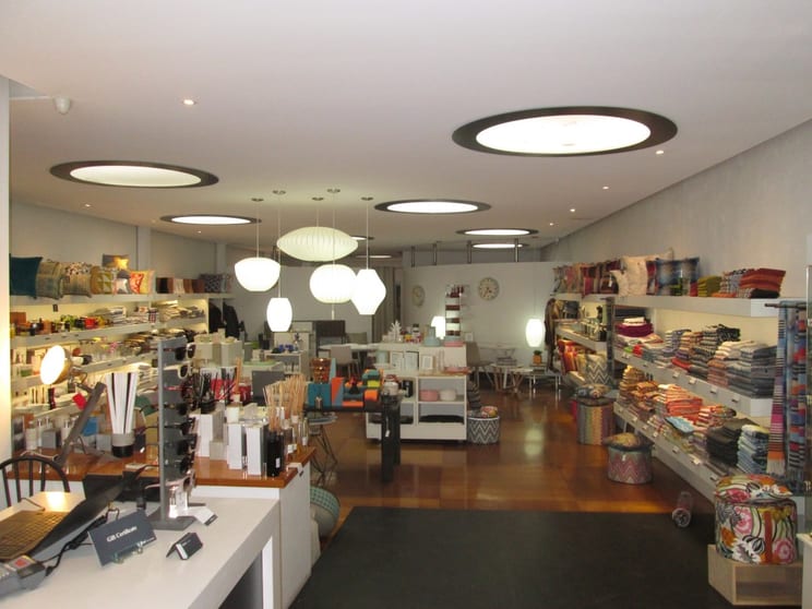 266 Coventry Street South Melbourne VIC 3205 - Image 2