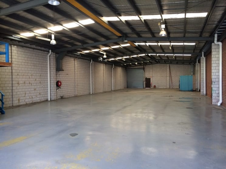 Click to view all images 163 Cheltenham Road Dandenong VIC 3175 - Image 3
