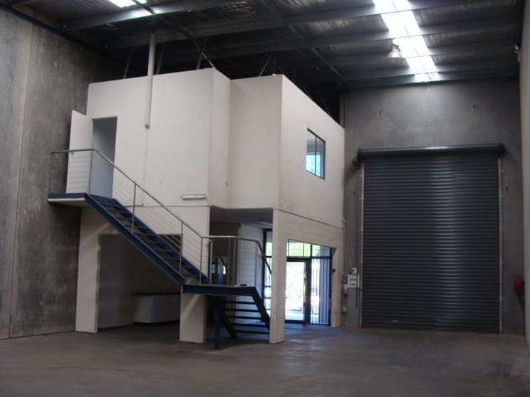 16/13 Swaffham Road Minto NSW 2566 - Image 2