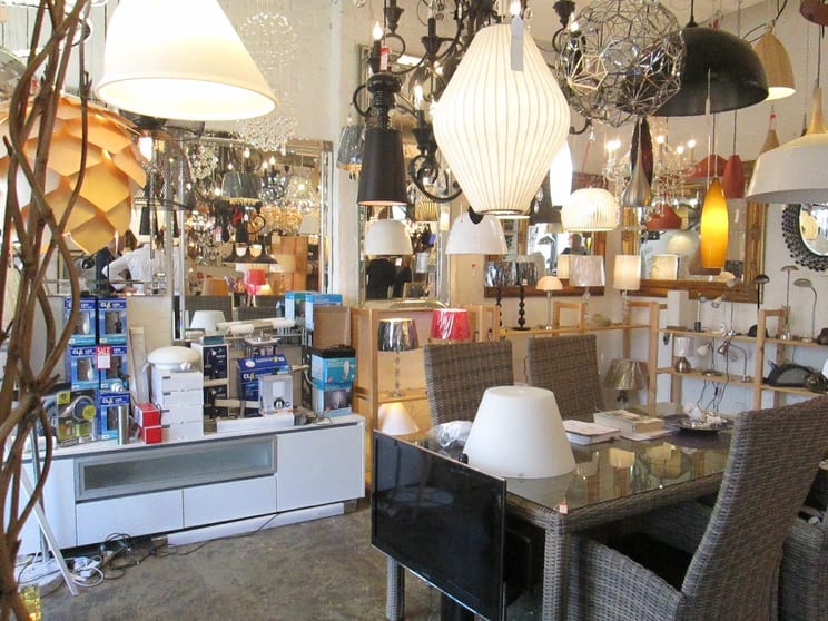 259 Park Street South Melbourne VIC 3205 - Image 2