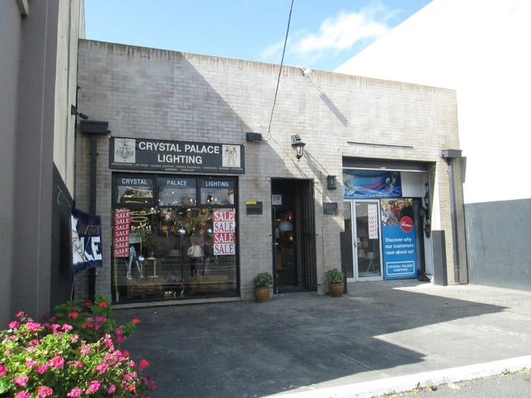 259 Park Street South Melbourne VIC 3205 - Image 3