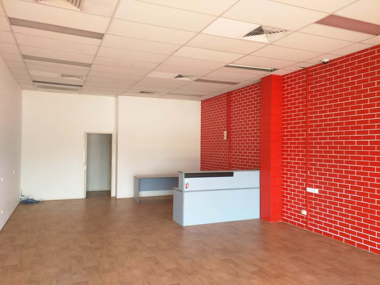 Click to view all images 8/424 Gympie Road Strathpine QLD 4500 - Image 1