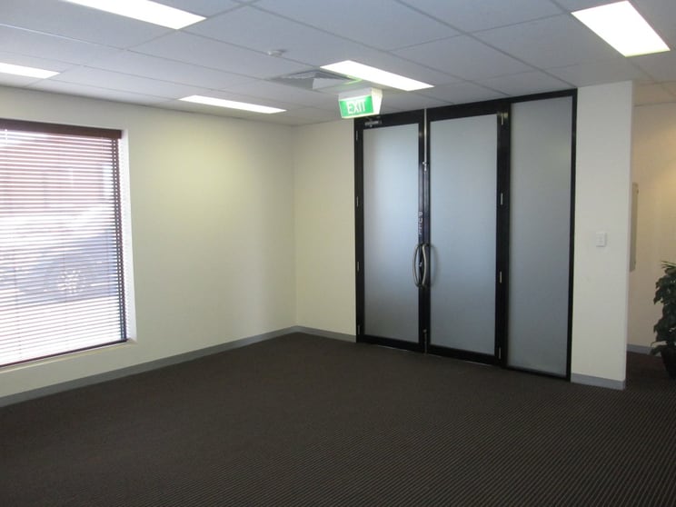 170 Buckhurst Street Port Melbourne VIC 3207 - Image 3