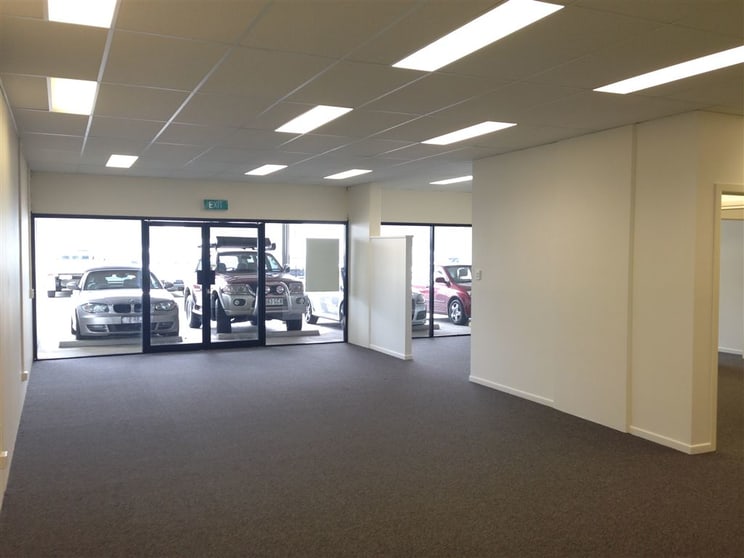 Click to view all images 107/193 South Pine Road Brendale QLD 4500 - Image 2