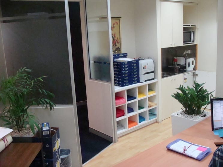 Click to view all images 2/3-5 Norfolk Street Liverpool NSW 2170 - Image 3